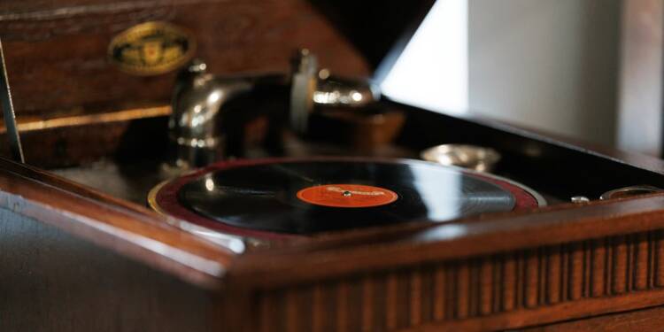 EAttachments93873499ee31d5503a6afdb07bea6024ed7a27b xl