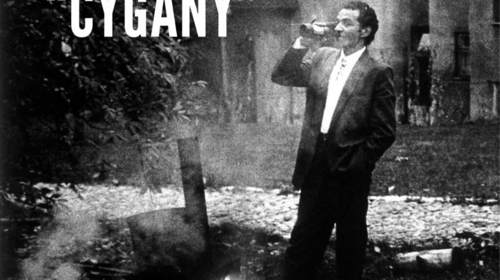 EAttachments938752087e0d8111bf8b70ceb54e777cddd7096 xl