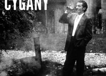 EAttachments938752087e0d8111bf8b70ceb54e777cddd7096 xl