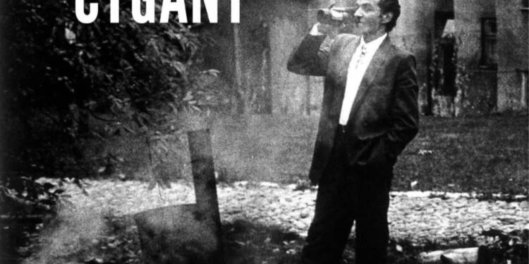 EAttachments938752087e0d8111bf8b70ceb54e777cddd7096 xl