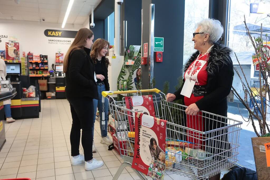 EAttachments93875248d17b87e57e1956584a75135245073ef xl