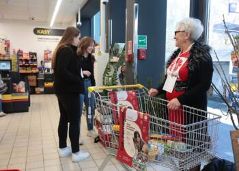 EAttachments93875248d17b87e57e1956584a75135245073ef xl