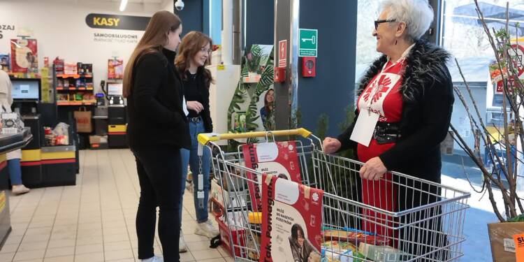 EAttachments93875248d17b87e57e1956584a75135245073ef xl