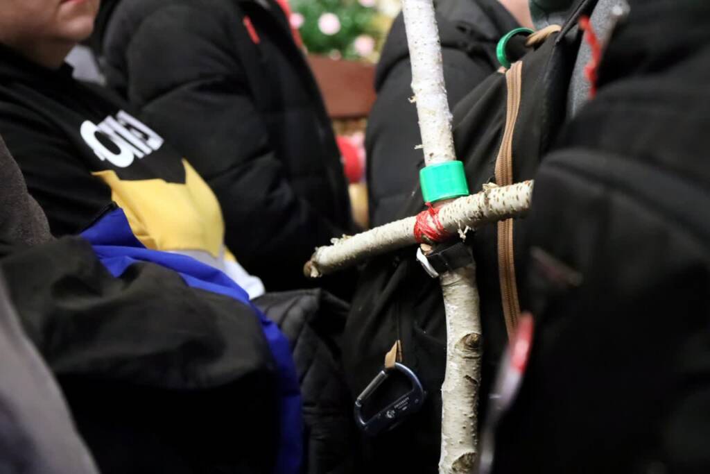 EAttachments938752592b089601a84fda4114ebe54badd1eb5 xl