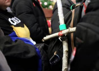 EAttachments938752592b089601a84fda4114ebe54badd1eb5 xl