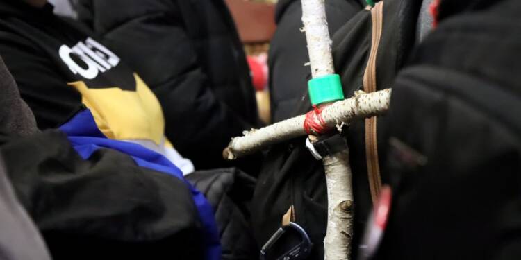 EAttachments938752592b089601a84fda4114ebe54badd1eb5 xl