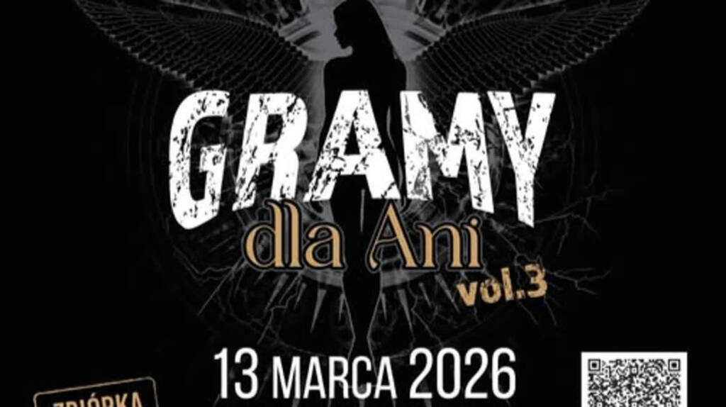 EAttachments9387526be1792ca6facee1b0eb8f3a53bdecea9 xl