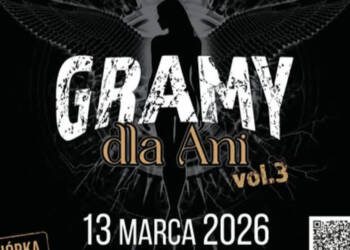 EAttachments9387526be1792ca6facee1b0eb8f3a53bdecea9 xl