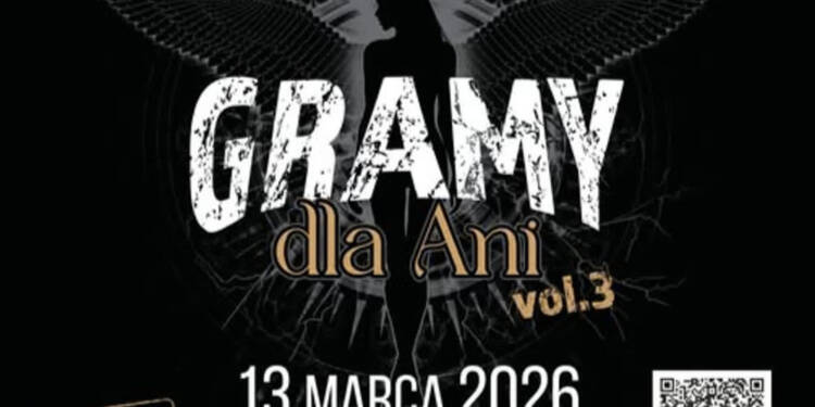 EAttachments9387526be1792ca6facee1b0eb8f3a53bdecea9 xl