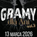 Rockowo zagrają dla Ani. Charytatywny koncert w Lublinie 10 EAttachments9387526be1792ca6facee1b0eb8f3a53bdecea9 xl