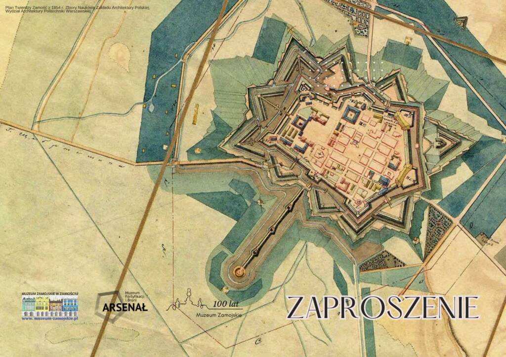 EAttachments93875280dd58cba827fbe6106cd634d3df7da0d xl