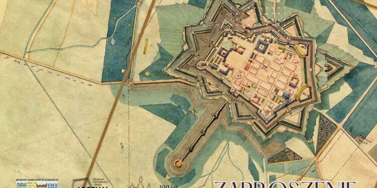 EAttachments93875280dd58cba827fbe6106cd634d3df7da0d xl