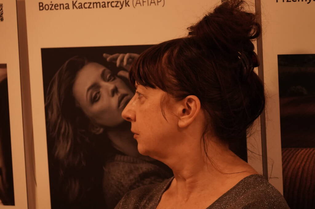 EAttachments93875821bfc5a62ab37207895cd20e82347fb5f xl