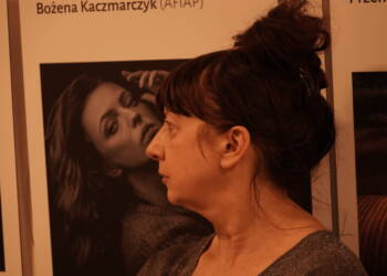 EAttachments93875821bfc5a62ab37207895cd20e82347fb5f xl