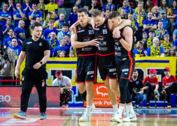 EAttachments9387769eb6f65e14e4c00aae518c0504ab791aa xl