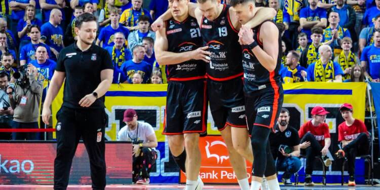 EAttachments9387769eb6f65e14e4c00aae518c0504ab791aa xl