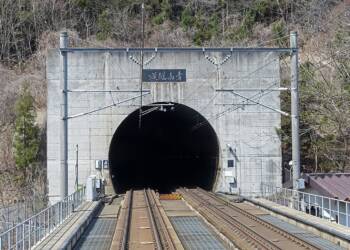 EAttachments9387851867c801d46f3d595b39dc5a9a495760c xl