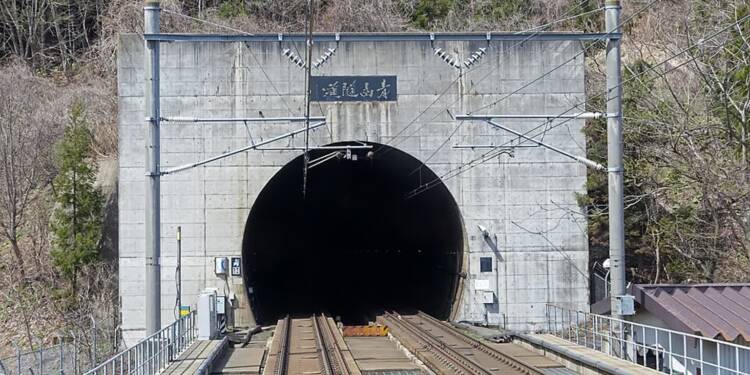 EAttachments9387851867c801d46f3d595b39dc5a9a495760c xl