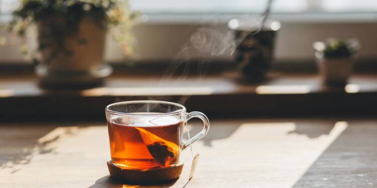 EAttachments93878738eabc5735319e20054221e7e40a81e5d xl