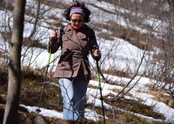 EAttachments9387923fd511382d92f7cff190cfe273a998742 xl