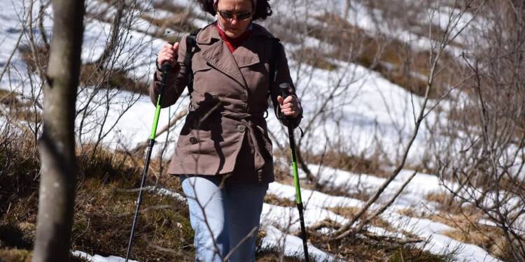 EAttachments9387923fd511382d92f7cff190cfe273a998742 xl