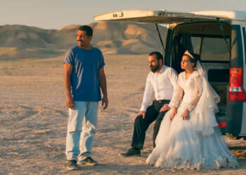 EAttachments9387939922317266b468a2cbd523bf22518b0ca xl