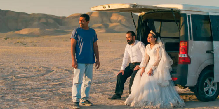 EAttachments9387939922317266b468a2cbd523bf22518b0ca xl