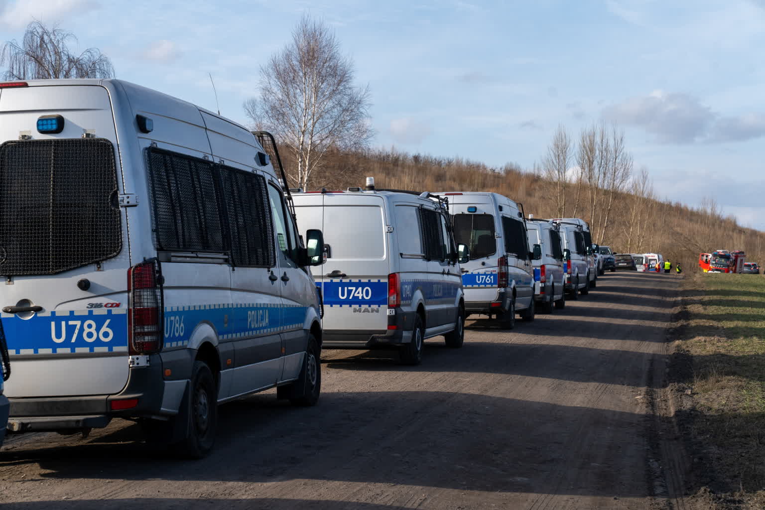 Sprawa drona z Wielkopolski trafi do lubelskiej prokuratury 2 mid-26312568.jpg