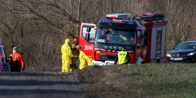 EAttachments93879678ade2ebada1c0d8412234c8f0fd58a2e xl