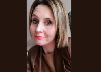 EAttachments938796855690395e2c2c2b21dcd55d312e02226 xl