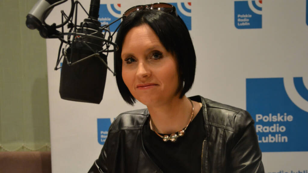 EAttachments9387968c499645c8eb8be0fea9784564a452b4b xl