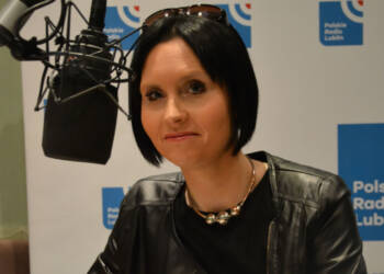 EAttachments9387968c499645c8eb8be0fea9784564a452b4b xl