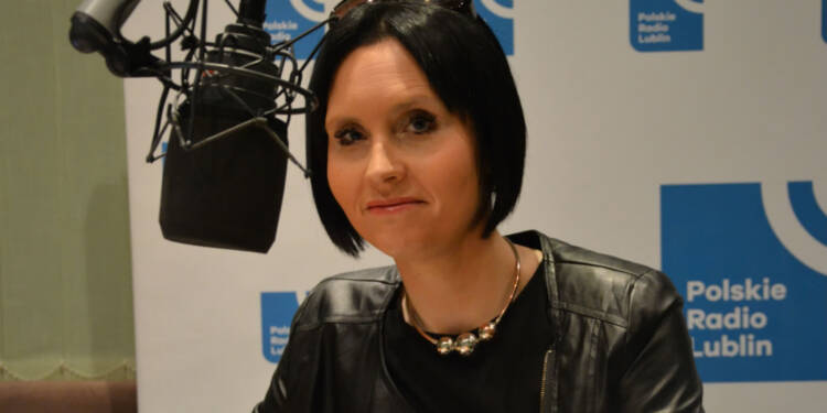 EAttachments9387968c499645c8eb8be0fea9784564a452b4b xl