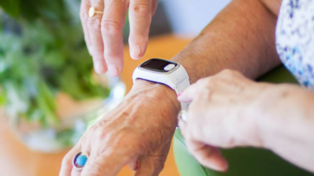 EAttachments9387981366332f843d3e8c9a22d63a90b009150 xl