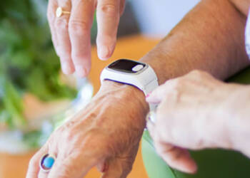 EAttachments9387981366332f843d3e8c9a22d63a90b009150 xl