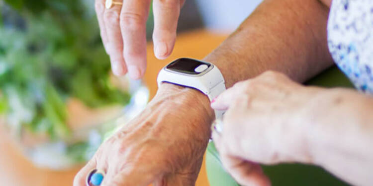 EAttachments9387981366332f843d3e8c9a22d63a90b009150 xl