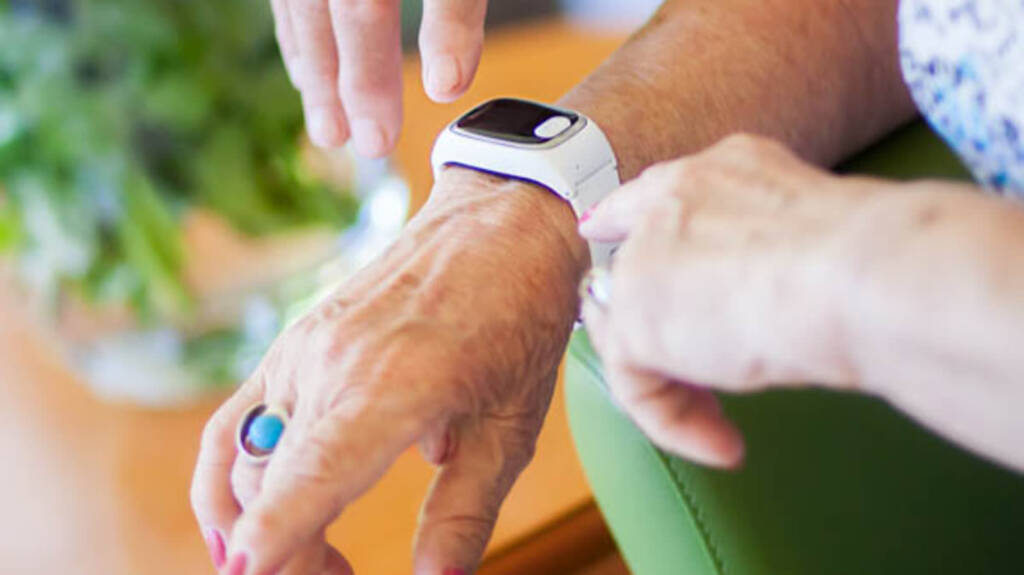 EAttachments9387981d0e563d77c75aa1109364daae3d15f5a xl