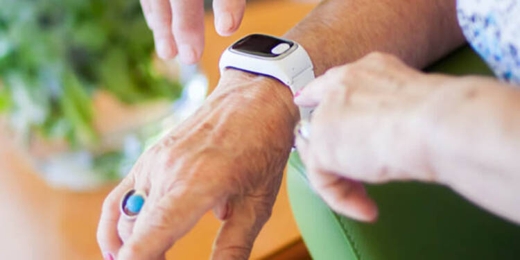 EAttachments9387981d0e563d77c75aa1109364daae3d15f5a xl