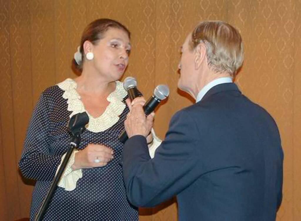 15.03.2026 Z opolskiej estrady... Barbara Dunin-Kurtycz 1 EAttachments9388181caf372d39c8a9b41e3868c5e2133fbde xl