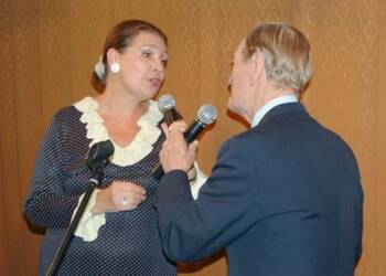 15.03.2026 Z opolskiej estrady... Barbara Dunin-Kurtycz 2 EAttachments9388181caf372d39c8a9b41e3868c5e2133fbde xl