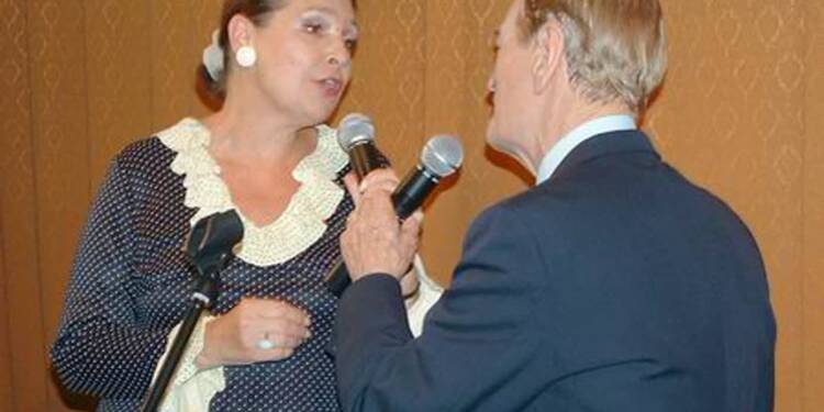 15.03.2026 Z opolskiej estrady... Barbara Dunin-Kurtycz 1 EAttachments9388181caf372d39c8a9b41e3868c5e2133fbde xl