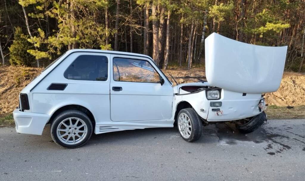 EAttachments93882161297943edfee74b485ee4f857e5a0f3e xl