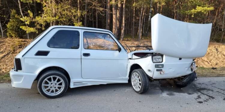 EAttachments93882161297943edfee74b485ee4f857e5a0f3e xl