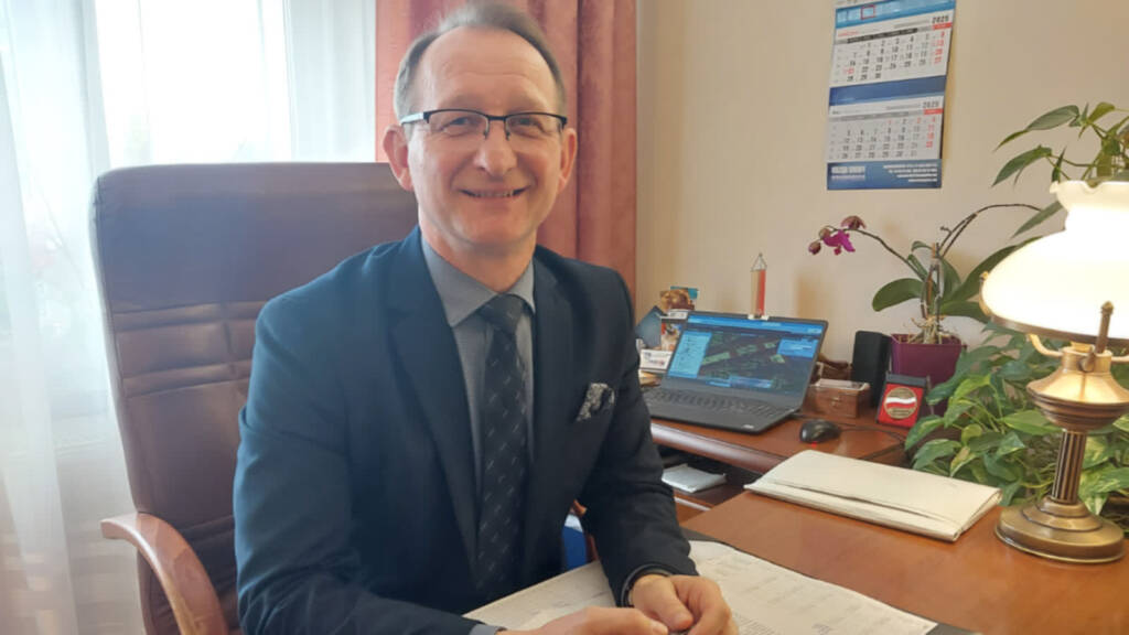 EAttachments9388223bb31f137d139e6a5d5ee29ec0cd6ade1 xl