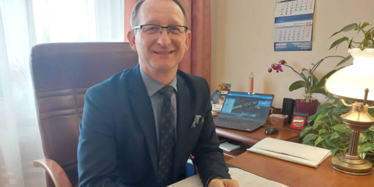 EAttachments9388223bb31f137d139e6a5d5ee29ec0cd6ade1 xl