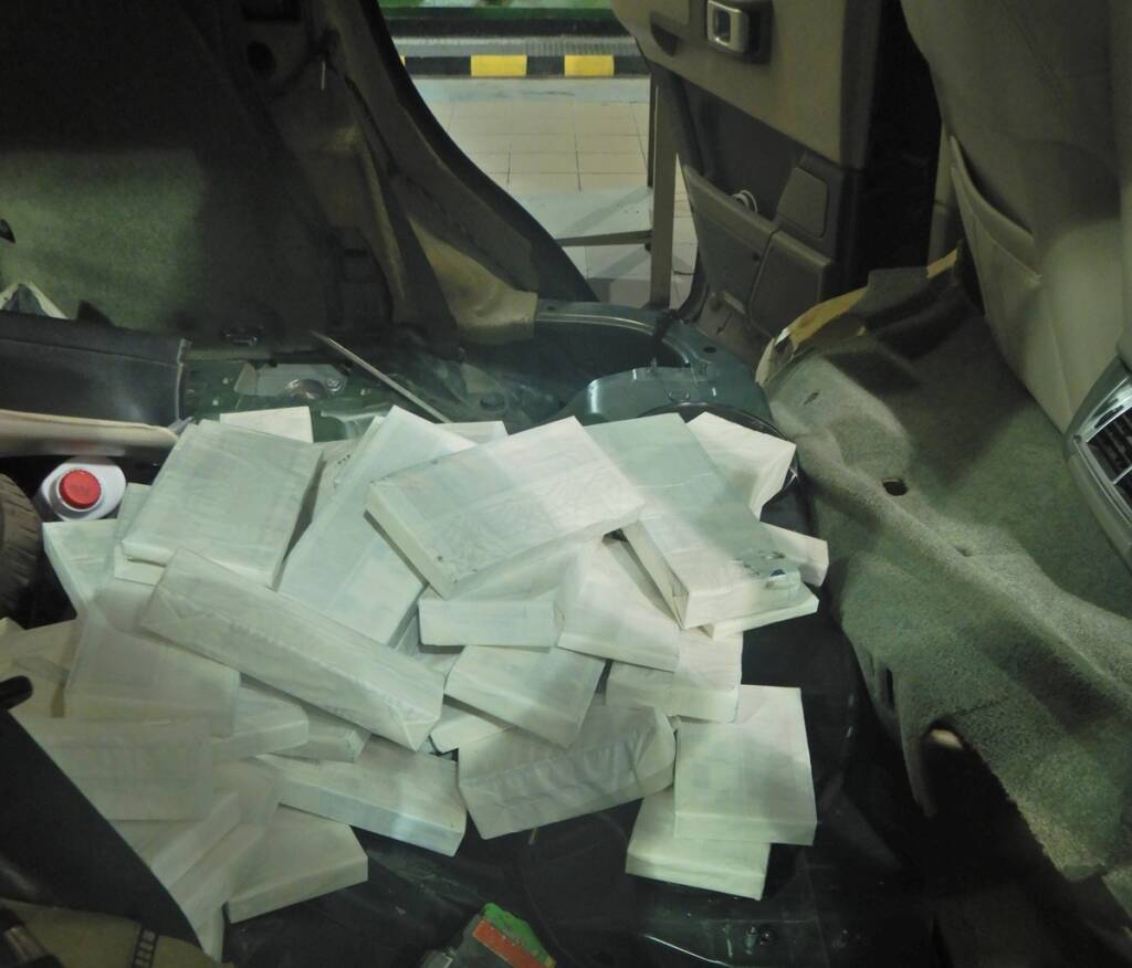 EAttachments93882750bf539f6104af2b355fd718940e6ac30