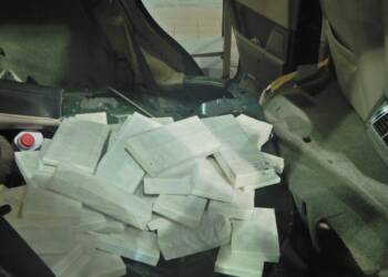 EAttachments93882750bf539f6104af2b355fd718940e6ac30