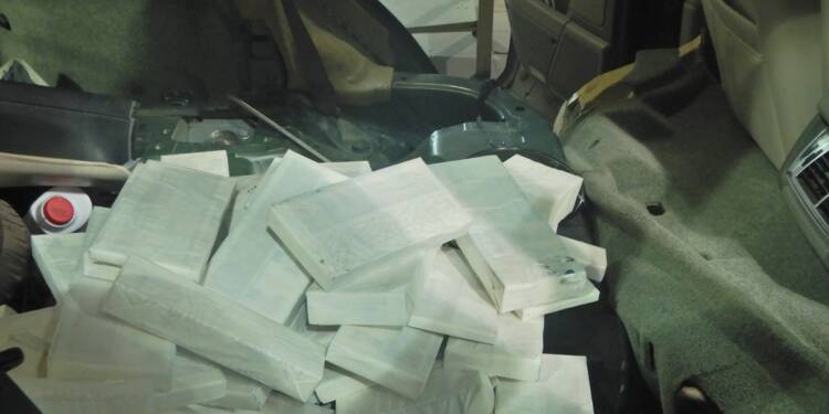 EAttachments93882750bf539f6104af2b355fd718940e6ac30