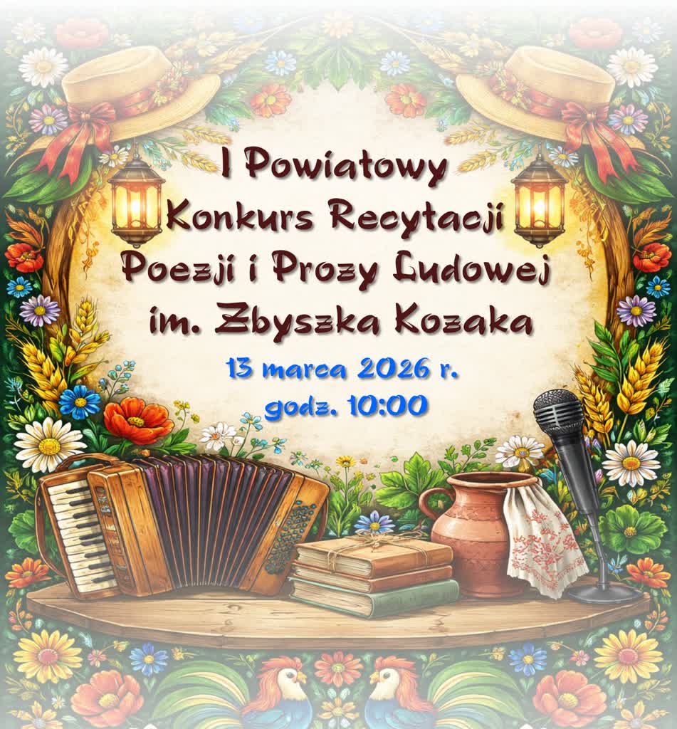 Ludowe strofy podczas puławskiego konkursu 2 plakat-konkurs-proza-zb-2026.jpg