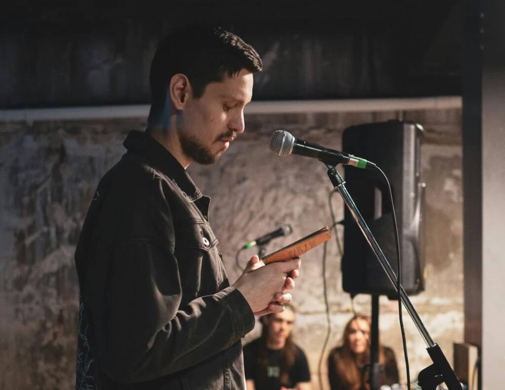 EAttachments9388299b387b9453b9334e7acf71d64a000e470 xl